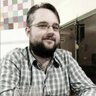 iamwcr's profile picture. Ruby, JS, serverless, finance & SME business system solutionafier. CTO of https://t.co/0jMxqA1dzV. You can find me at @iamwcr@ruby.social too.