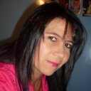 SANDRA ESPINEL - @SANDRAESPINEL8 - Twitter