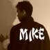 MindOdyssey (@michaelgalluzzo) Twitter profile photo MindOdyssey (@michaelgalluzzo) Twitter profile photo