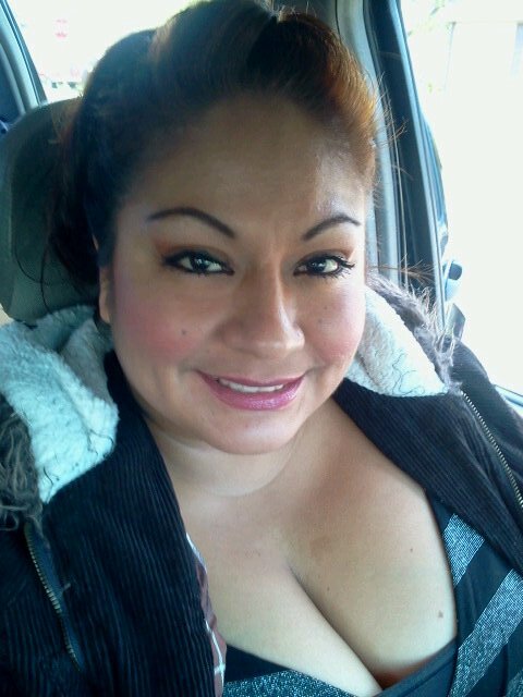 jadaaguirre11's profile picture. 