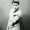 Fernando Coronado - @Fernando120997 - Twitter