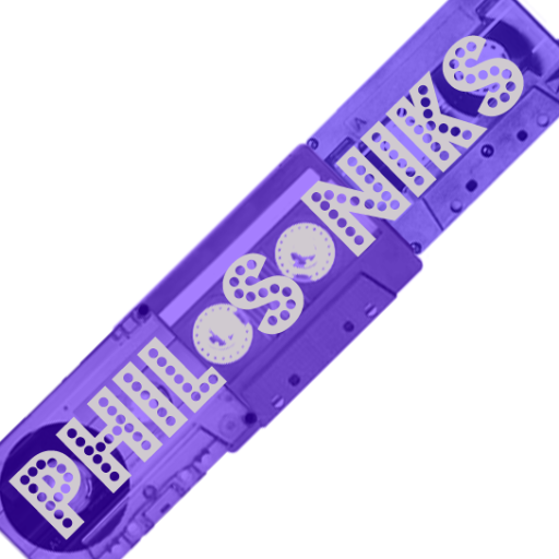 PhiloSoniks's profile picture. Music Production and Education By The People