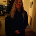 Catherine Tobin - @tobin_ho - Twitter