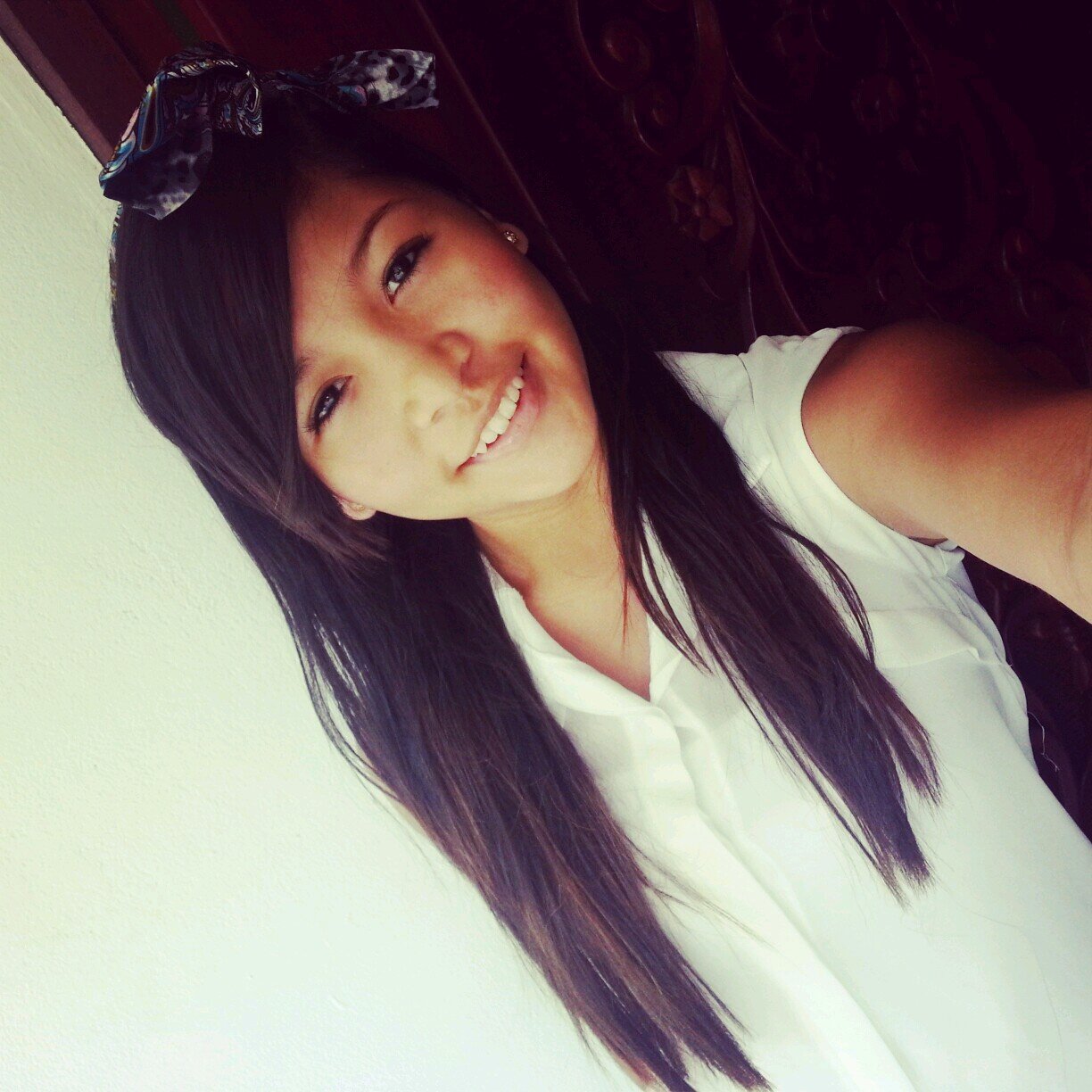 Nohemy_e's profile picture. What doesn't kill you make you stronger♥ Insta; neadl fb;nohemy aguilar