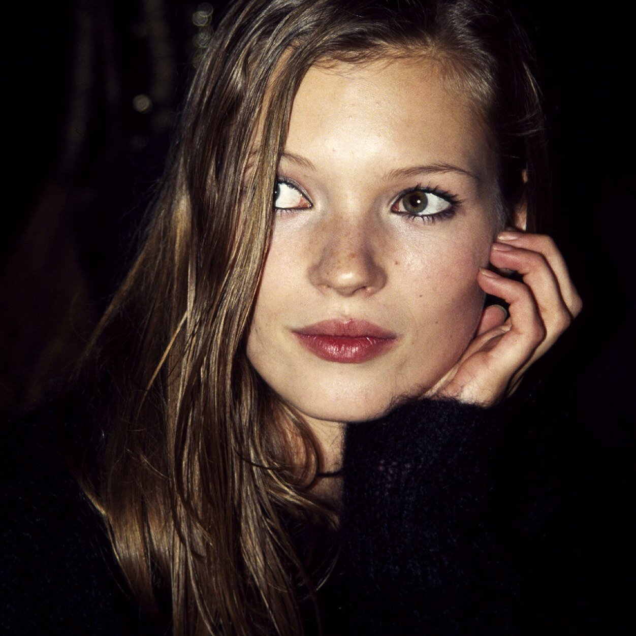 ChaiTeaandFendi's profile picture. NYNY