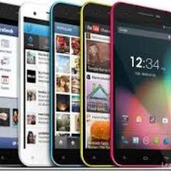 Venta reparacion actualizacion de sw de celulares de ultima generacion atencion especializada y personal