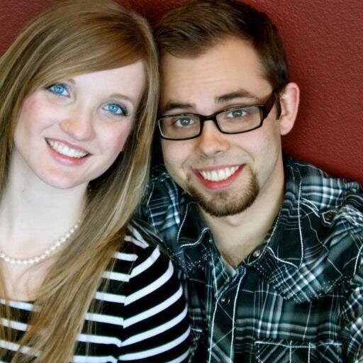 Kris_K_Bennett's profile picture. USU MHR/MBA Student