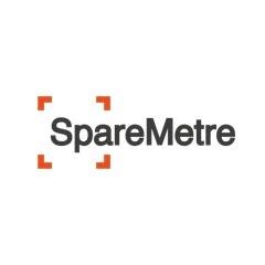 Find Storage-Search and compare storage. Book online.