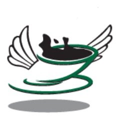 Productos de #café y complementos naturales de la más alta calidad. Instagram: http://t.co/RRr9eXYtca ¡Síguenos y sube tu foto con el HT #dvolada!