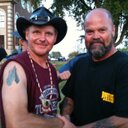 michael byrd - @mbyrdhd - Twitter