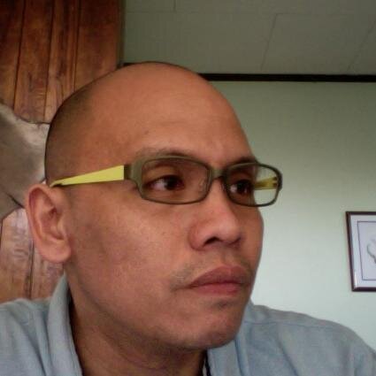 Software Developer