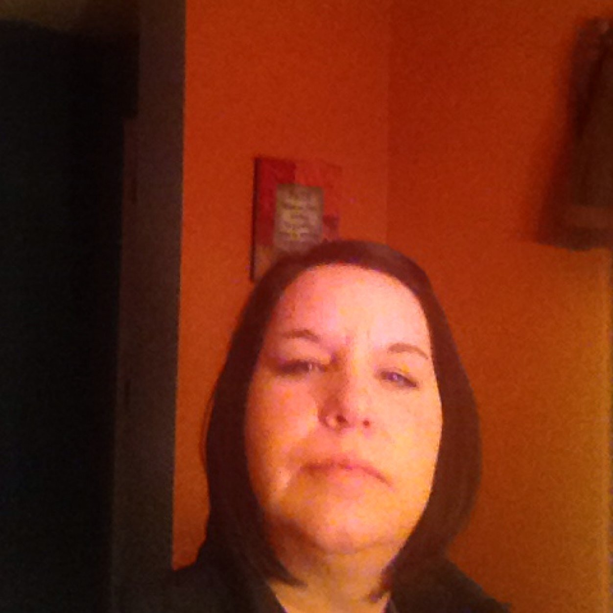 courtneypetri's profile picture. 