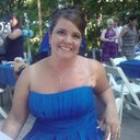 Katrina Kline - @punkgirlkat - Twitter