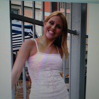 antonieta masini (@gabranto) 's Twitter Profile