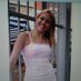 antonieta masini (@gabranto) Twitter profile photo