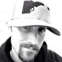 paul ely - @GyPsiEp - Twitter