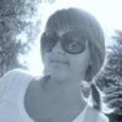 pritexmamag's profile picture. Лёлька Кулешова в интернете.