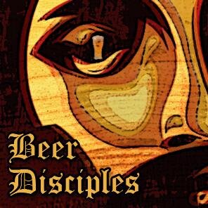 Beer_Disciples Profile Picture