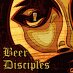 BeerDisciples (@beer_disciples) Twitter profile photo