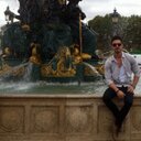 Corey Murphy - @coreymurphy__ - Twitter