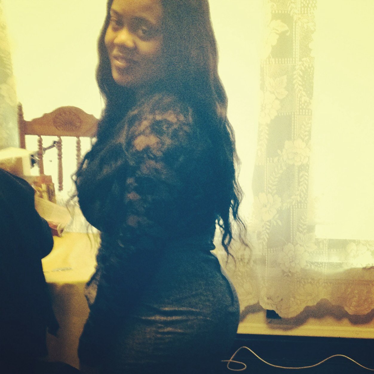 Chubbs_22's profile picture. 