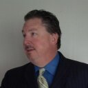 Bob Straughn - @AgingOhio - Twitter