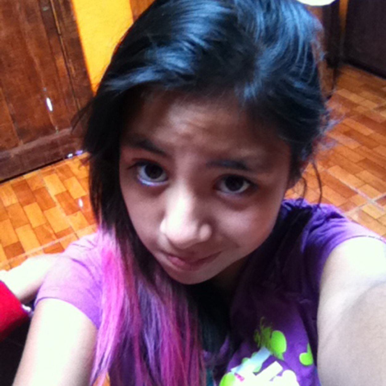 hola_soypaulina's profile picture. ayudante de Justin beber en bailarina principal de los estados unidos de america