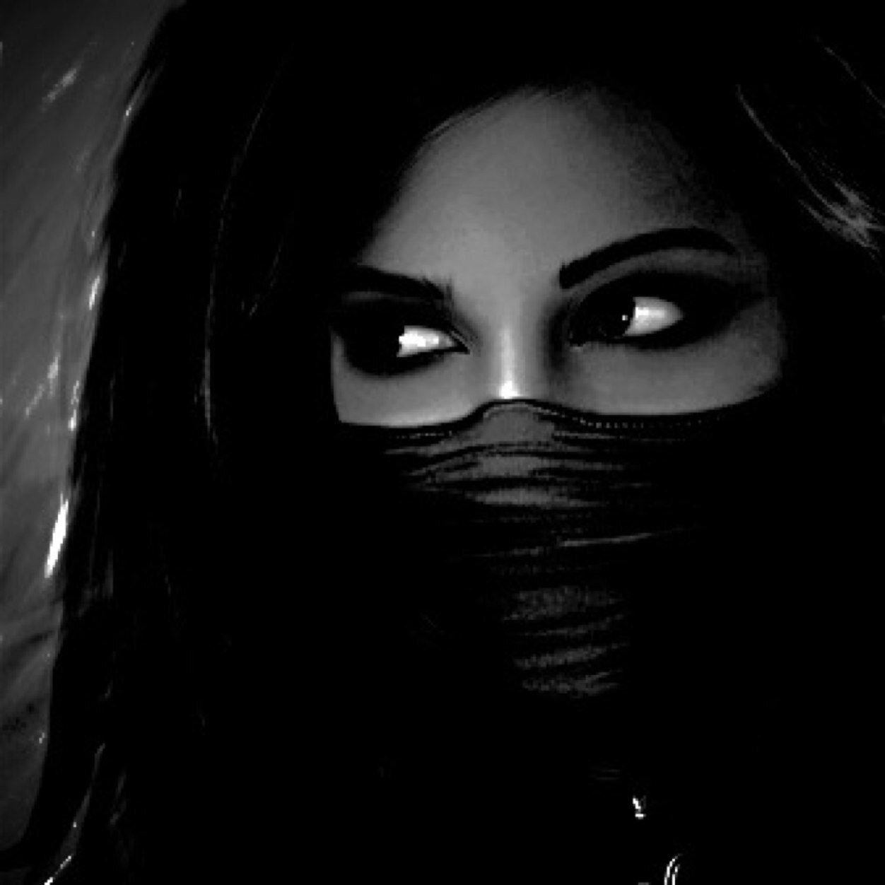 I'm Mystery Secret I hide in the shadows to get information #shy #sneaky #secretive #mysterious #kind #powerful #loyal #single