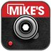 Mike's Camera (@mymikescamera) Twitter profile photo Mike's Camera (@mymikescamera) Twitter profile photo