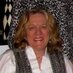 mitzi lowe (@lowemitzi) Twitter profile photo