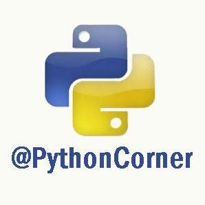 Python Corner