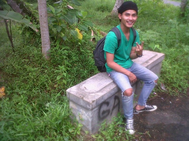 YAdimurti's profile picture. 