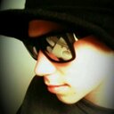 Kenna Hall - @d3c27dac105c498 - Twitter