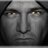 RobertogGLibre's profile image