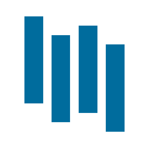 cascading's profile picture. 