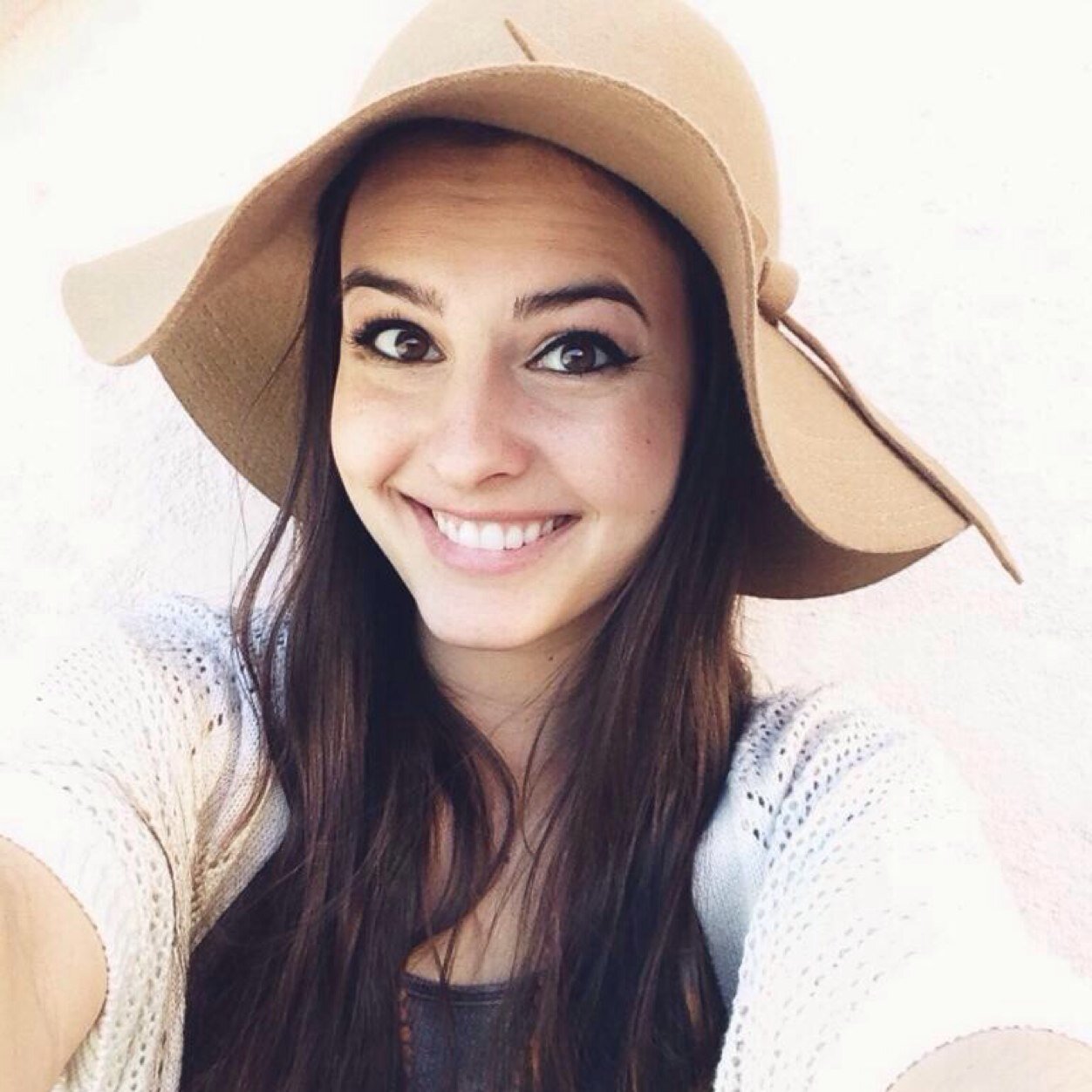 lisacimrocks Profile Picture