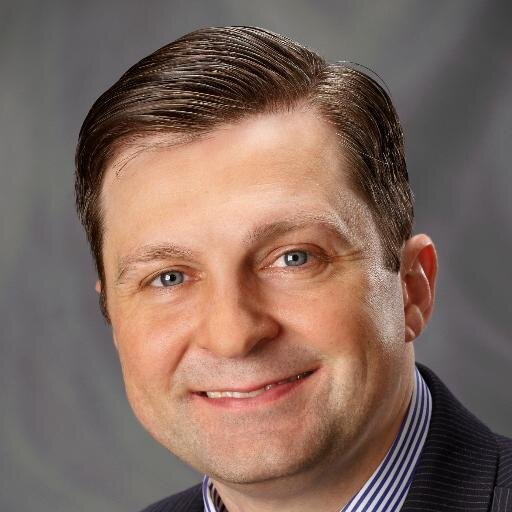 Chair, Mass Communications Department @KingsCollege_PA. Realty Network. #Workaholic. #Consultant. Runs the #wishbone.
