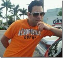 chico divertido, me considero muy amigable,me gusta mucho las playas de cancun y su gente!edad 28 años,soltero por el momento.