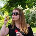 Rachel Sutcliffe (@rachel_sut) Twitter profile photo