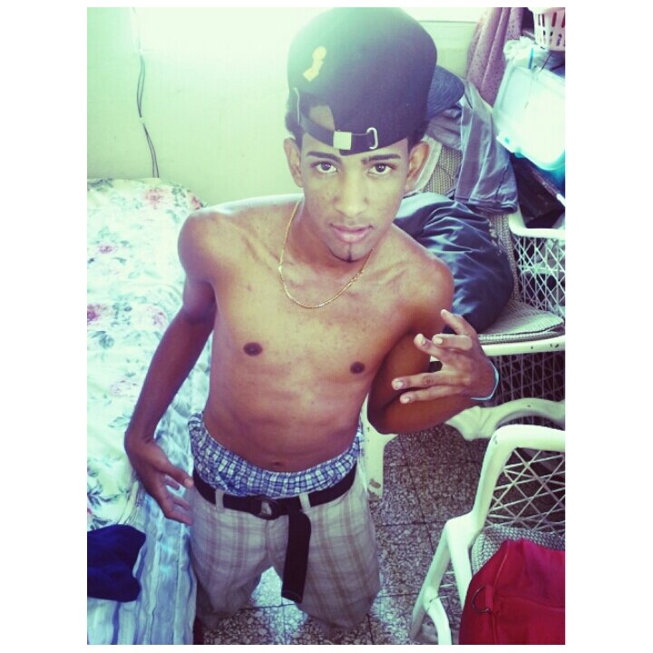 {HaY Qee Ser.. FuerTe} Con Mii Brooh----(@blamkiitoh) Amoo AlooS EnviidiosoO *_* Jjaajaja