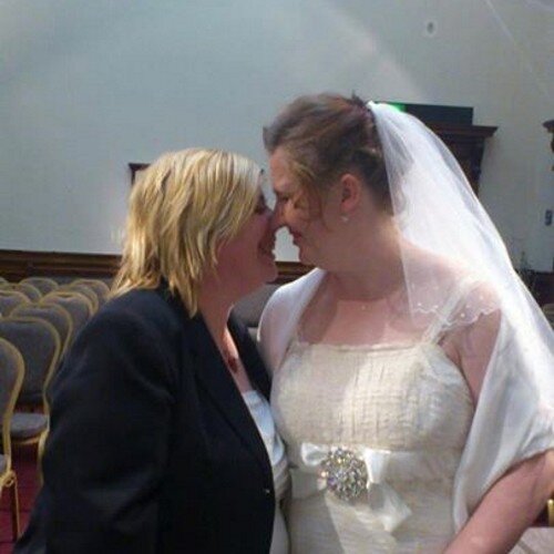 Kadylive's profile picture. I am married to Paula Williams & have a son... I Live in Liverpool & cousin of 2 members of the Mersey Beatles