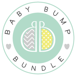 Blogging about baby bumps and bundles of joy at https://t.co/PbO02WI2uk
Shop on poshmark: https://t.co/6UE8GKUzGT