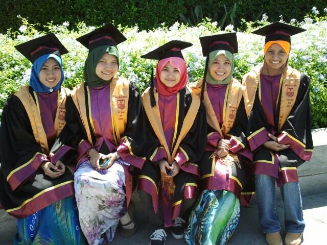 timuncino79's profile picture. 