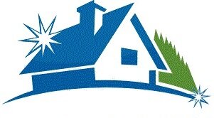 Specializing in Disney area investment properties. We are a 'one-stop-shop' offering sales, management, mortgages, notary, rentals and maintenance.