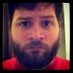 Dave Barnhart (@harvardbandit) Twitter profile photo