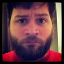 Dave Barnhart - @harvardbandit - Twitter