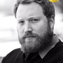 Jeff Ream - @ReamJeff - Twitter