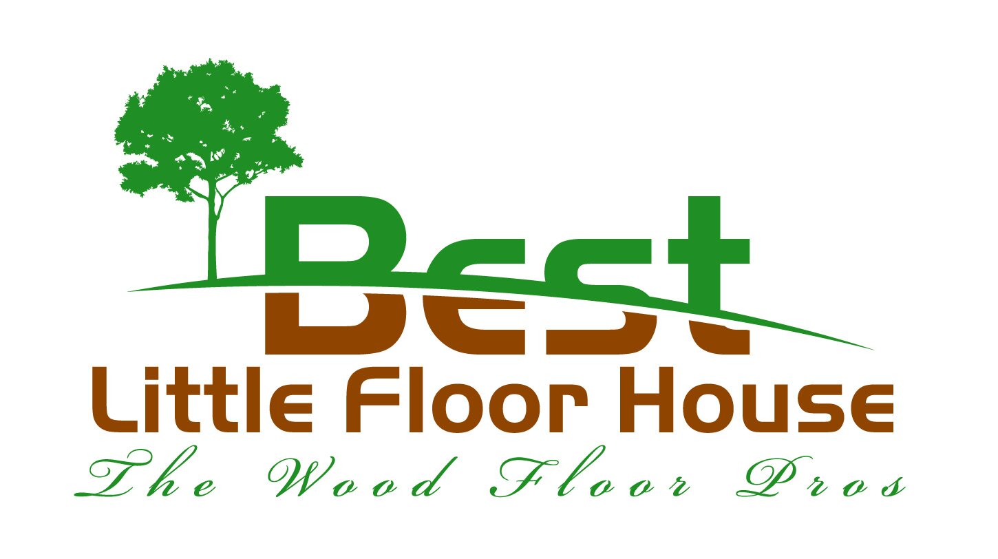 BLFloorHouse's profile picture. The Wood Floor Pros. Sales of the Most Interesting Wood Flooring. Green Product Line. Reclaimed Wood Flooring. Huge Selection of Flooring Manufactures.