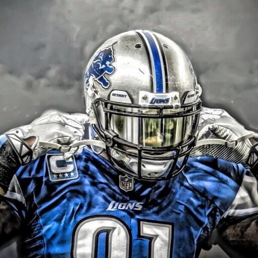 AthletesOnly__'s profile picture. Motivating athletes everywhere!