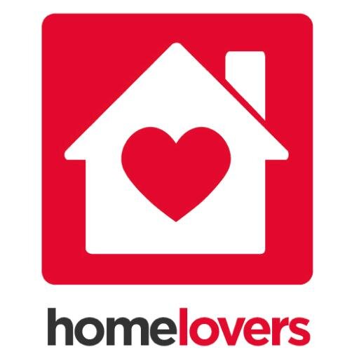 A partir de agora você receberá um apanhado de boas ideias, bons produtos, benefícios e muitas coisas que só os homelovers sabem apreciar bem.